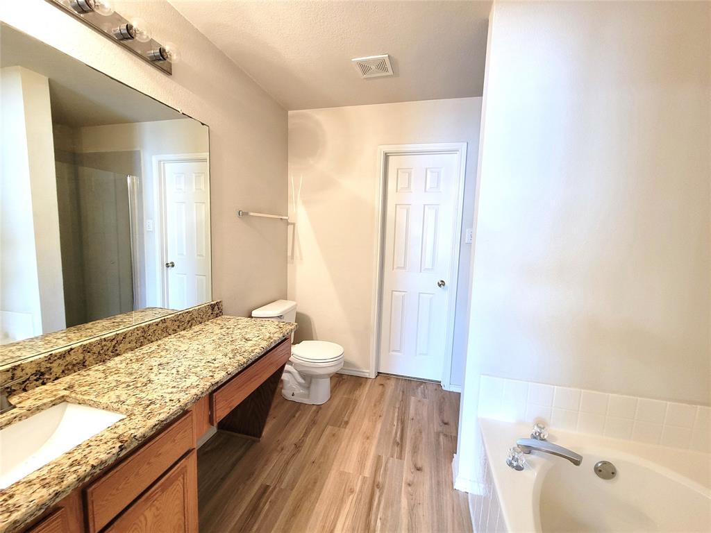 2603 Hidden Valley Drive, McKinney, TX 75071 2603 Hidden Valley Drive, McKinney, TX 75071