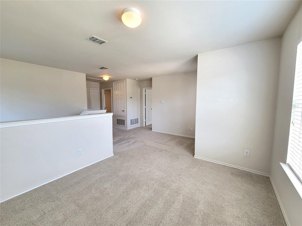 2603 Hidden Valley Drive, McKinney, TX 75071 2603 Hidden Valley Drive, McKinney, TX 75071