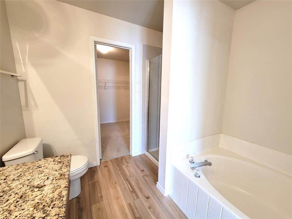 2603 Hidden Valley Drive, McKinney, TX 75071 2603 Hidden Valley Drive, McKinney, TX 75071