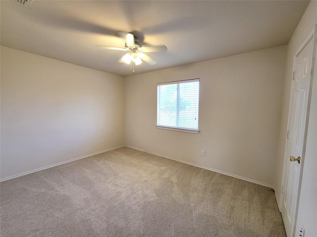 2603 Hidden Valley Drive, McKinney, TX 75071 2603 Hidden Valley Drive, McKinney, TX 75071