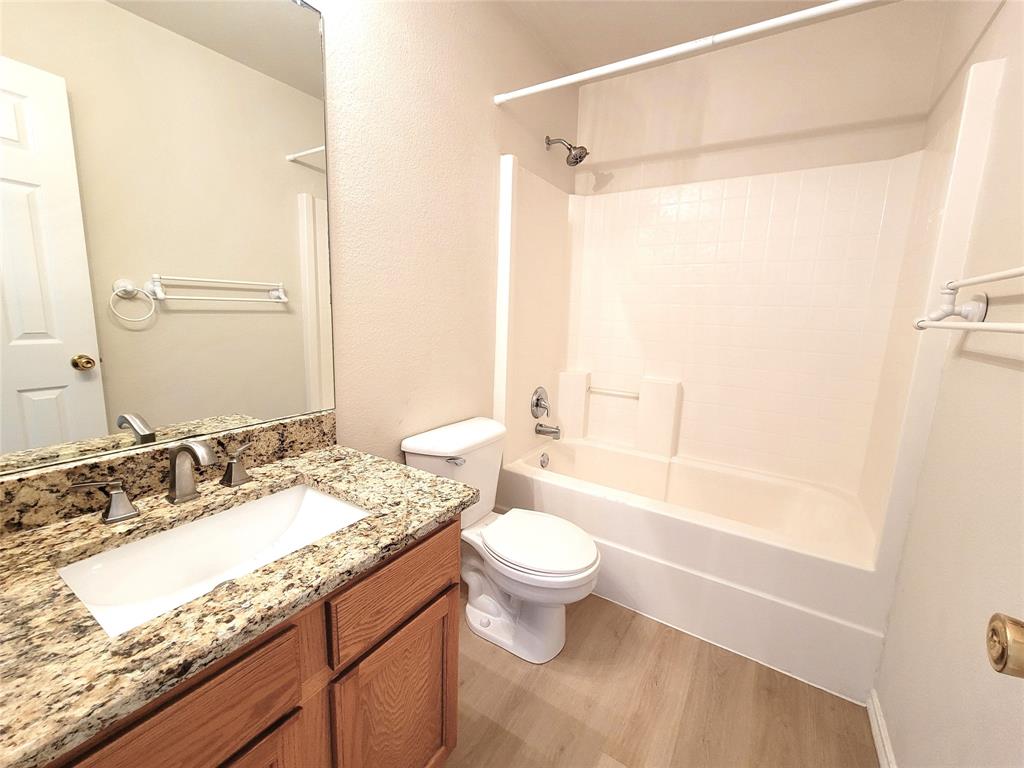 2603 Hidden Valley Drive, McKinney, TX 75071 2603 Hidden Valley Drive, McKinney, TX 75071