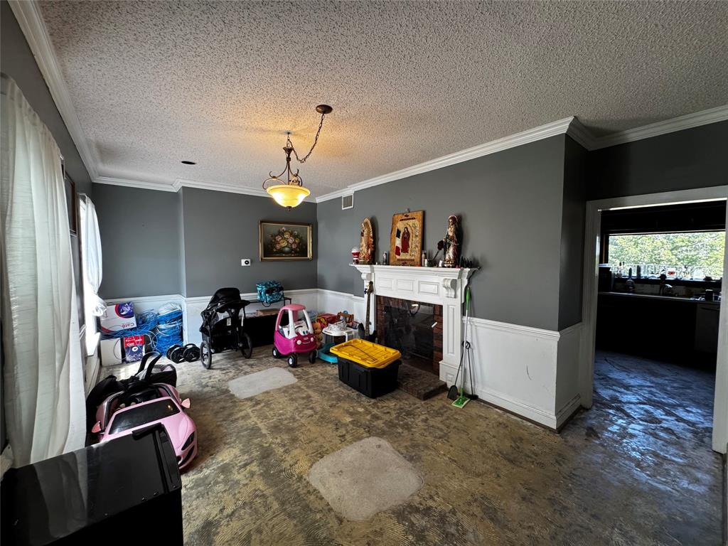 363 town east, Sunnyvale, TX 75182