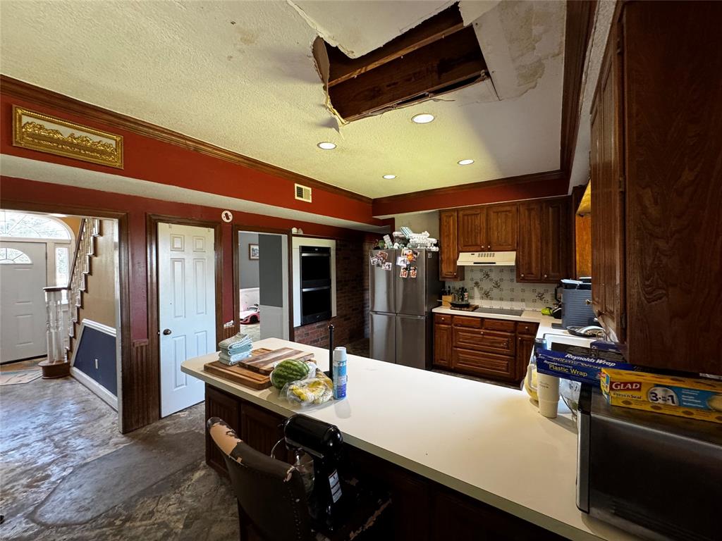 363 town east, Sunnyvale, TX 75182