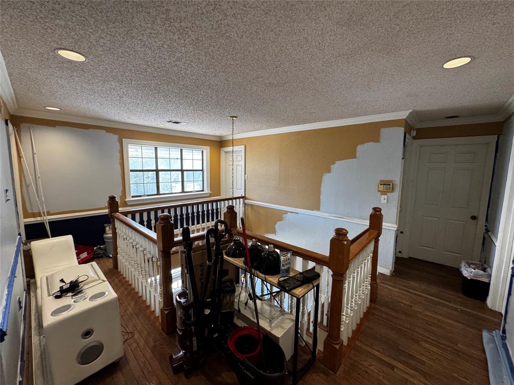 363 town east, Sunnyvale, TX 75182