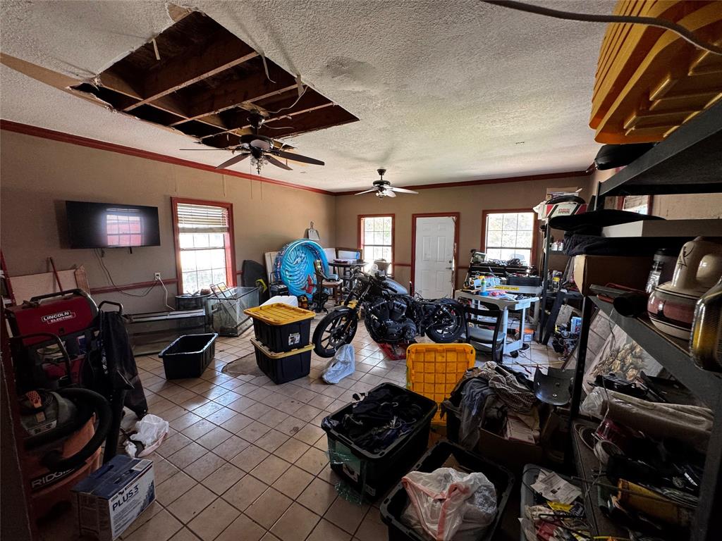 363 town east, Sunnyvale, TX 75182