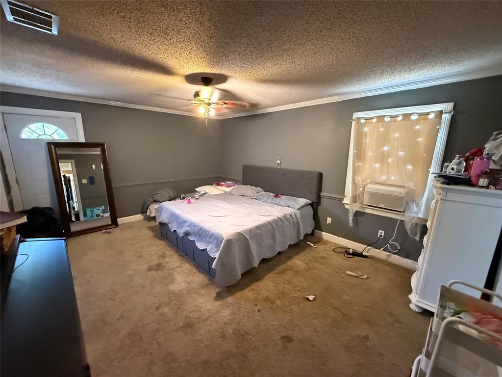 363 town east, Sunnyvale, TX 75182