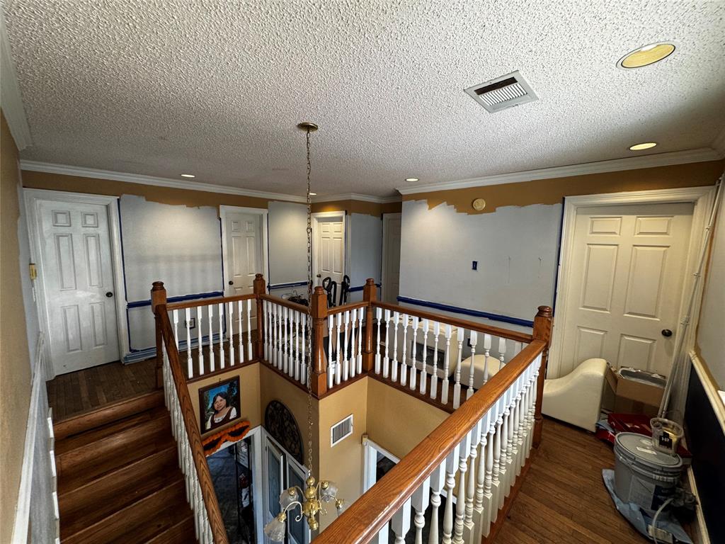 363 town east, Sunnyvale, TX 75182