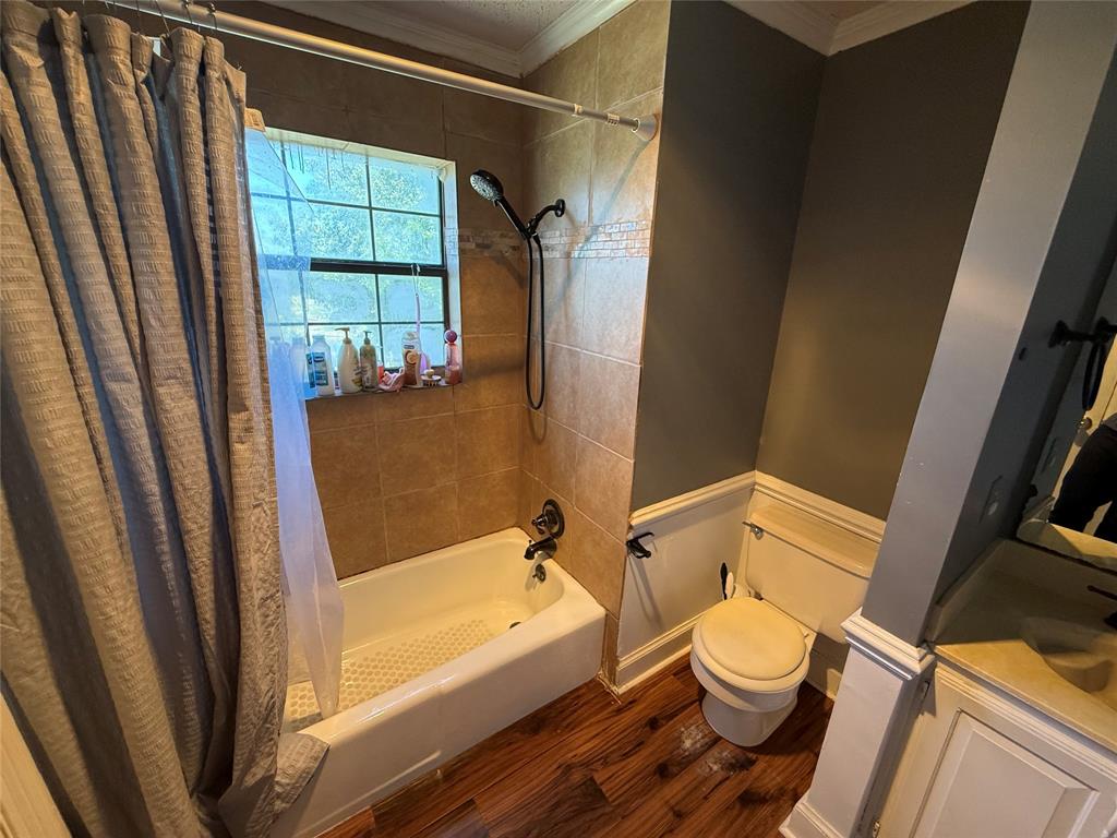 363 town east, Sunnyvale, TX 75182