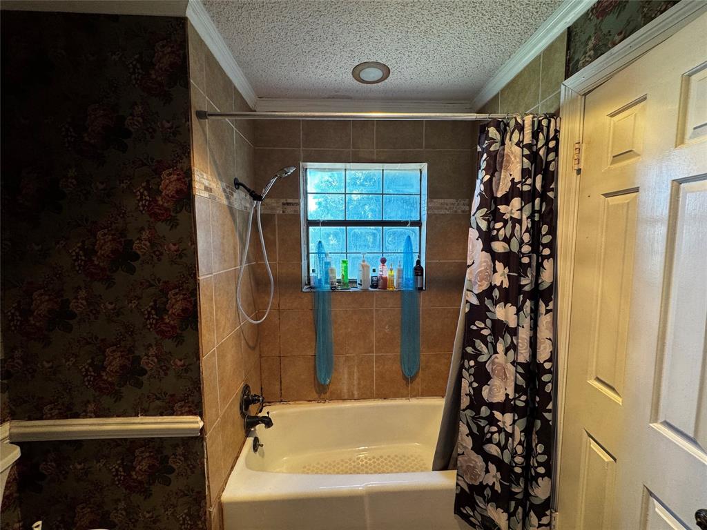 363 town east, Sunnyvale, TX 75182