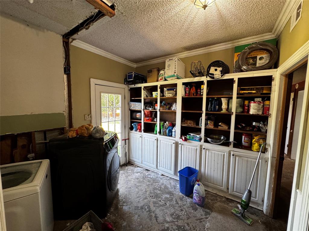 363 town east, Sunnyvale, TX 75182