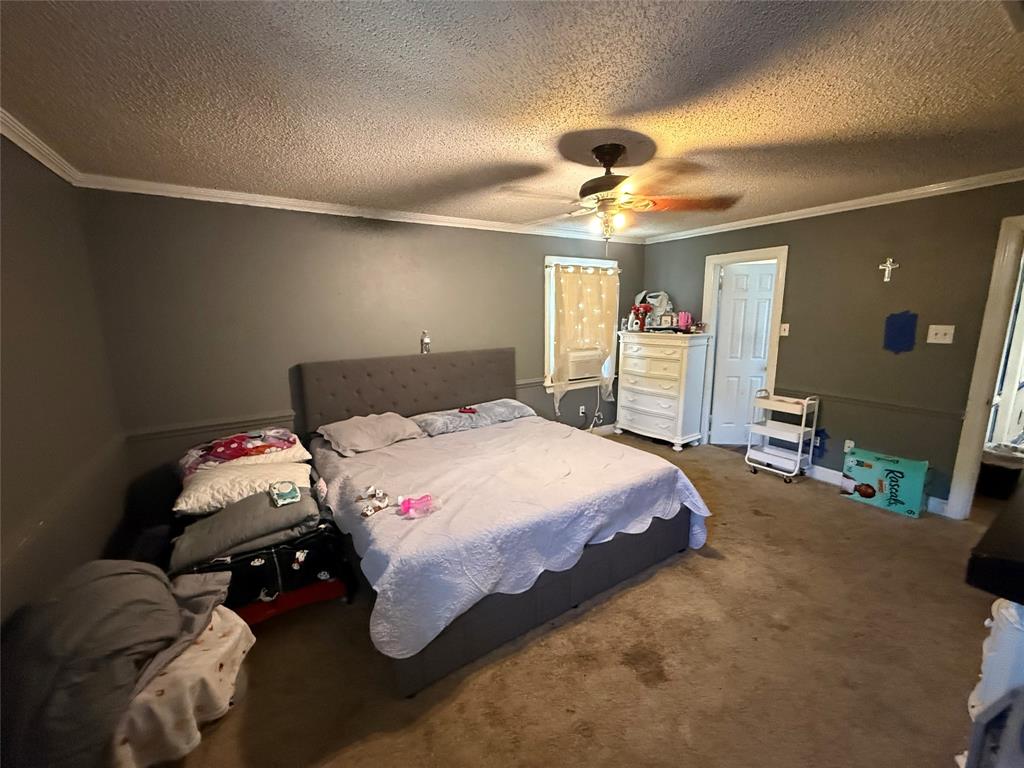 363 town east, Sunnyvale, TX 75182
