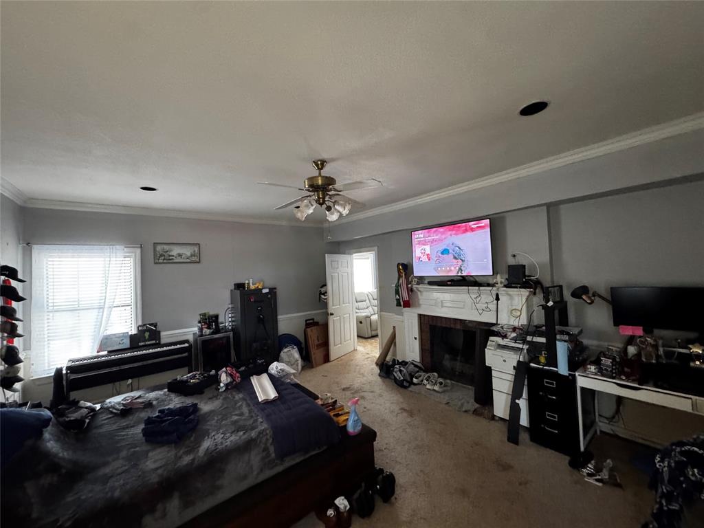363 town east, Sunnyvale, TX 75182