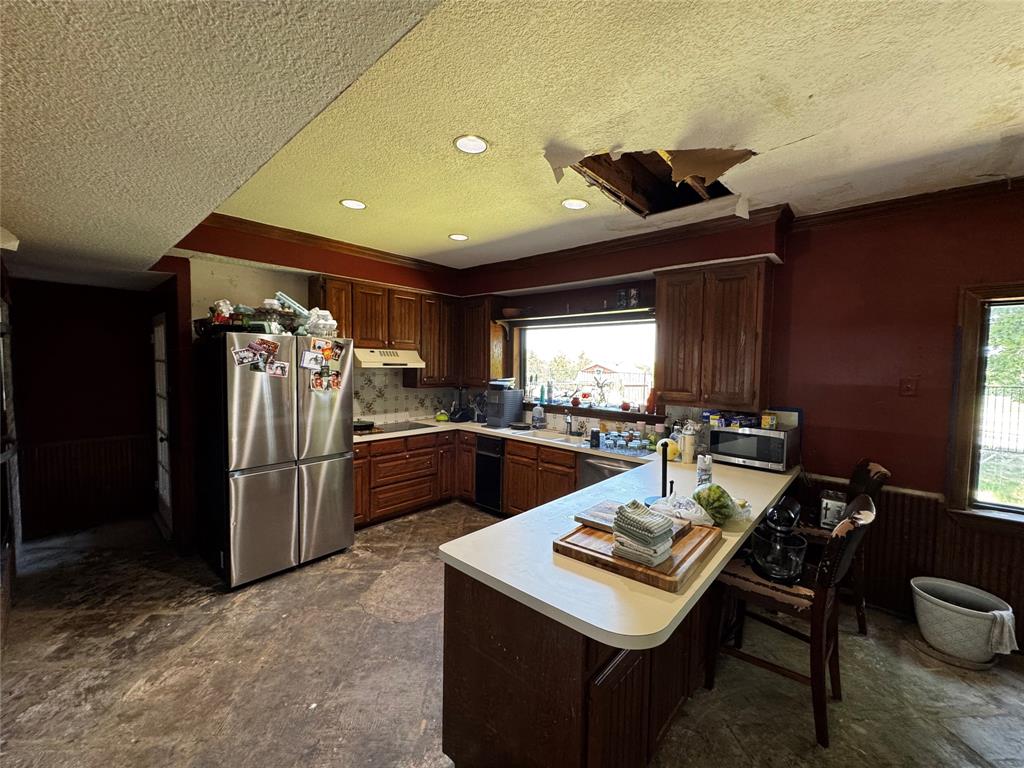 363 town east, Sunnyvale, TX 75182