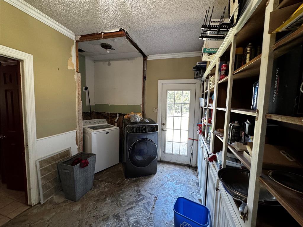 363 town east, Sunnyvale, TX 75182