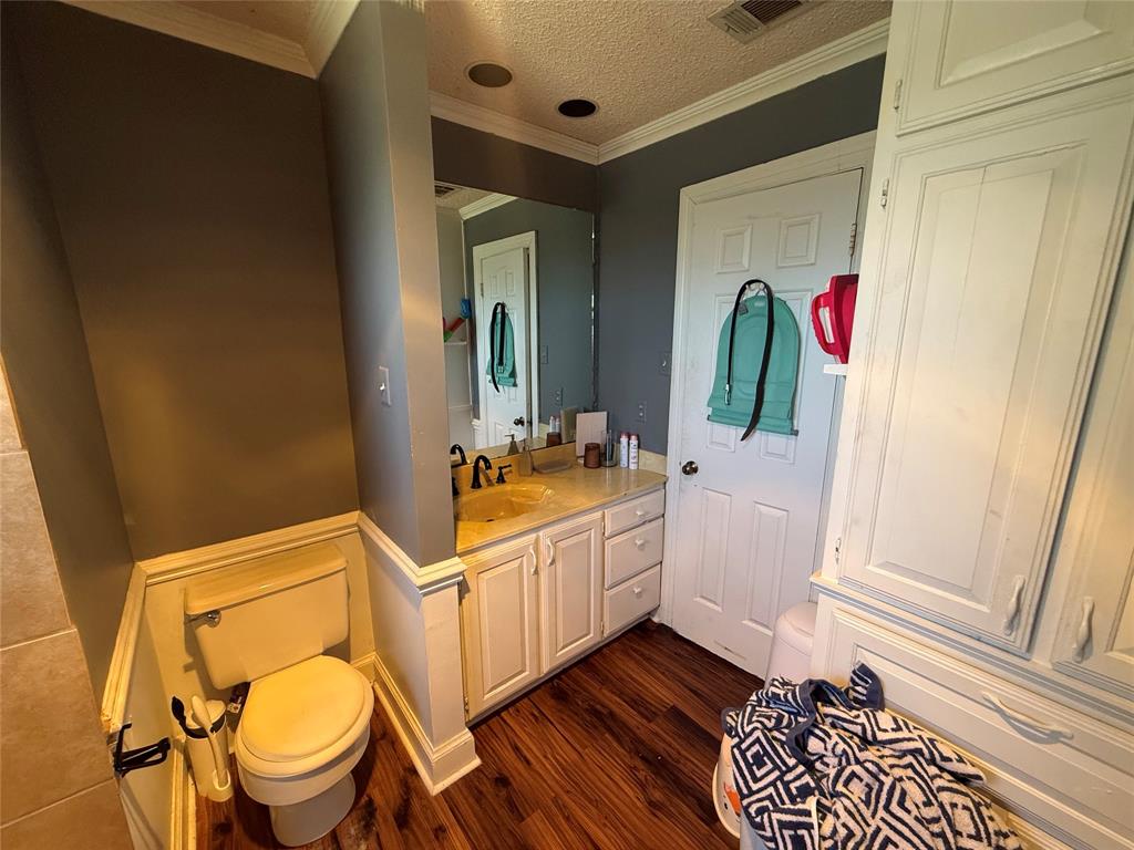 363 town east, Sunnyvale, TX 75182