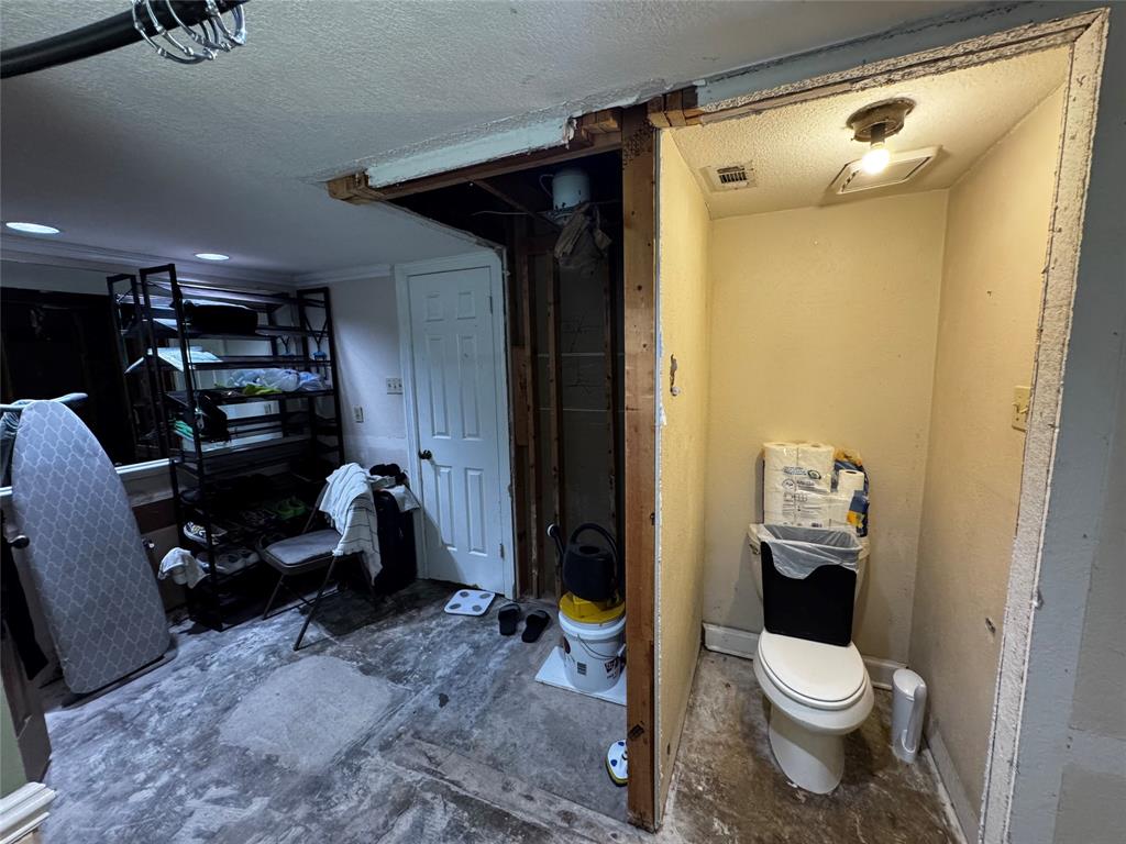 363 town east, Sunnyvale, TX 75182