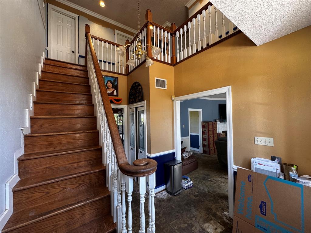 363 town east, Sunnyvale, TX 75182