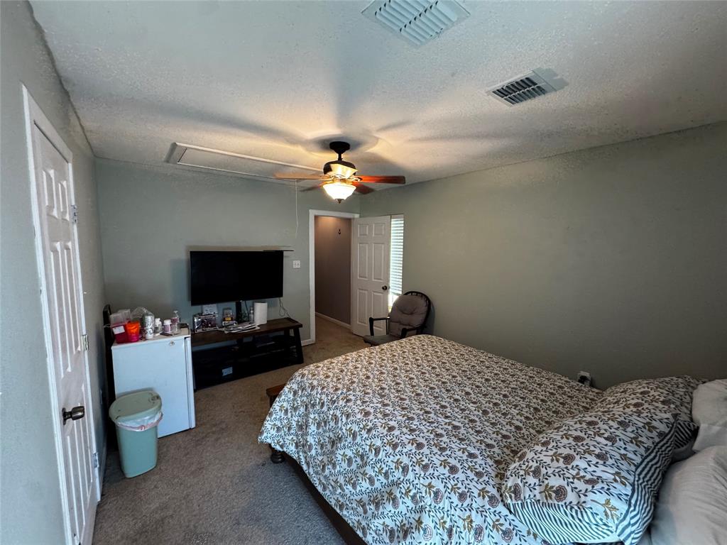 363 town east, Sunnyvale, TX 75182