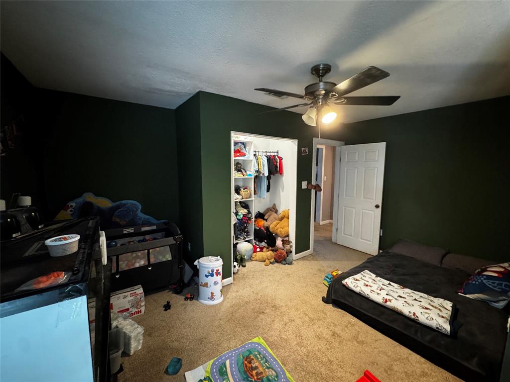 363 town east, Sunnyvale, TX 75182