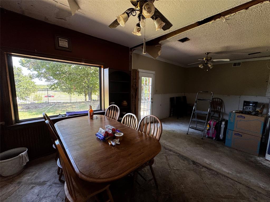 363 town east, Sunnyvale, TX 75182