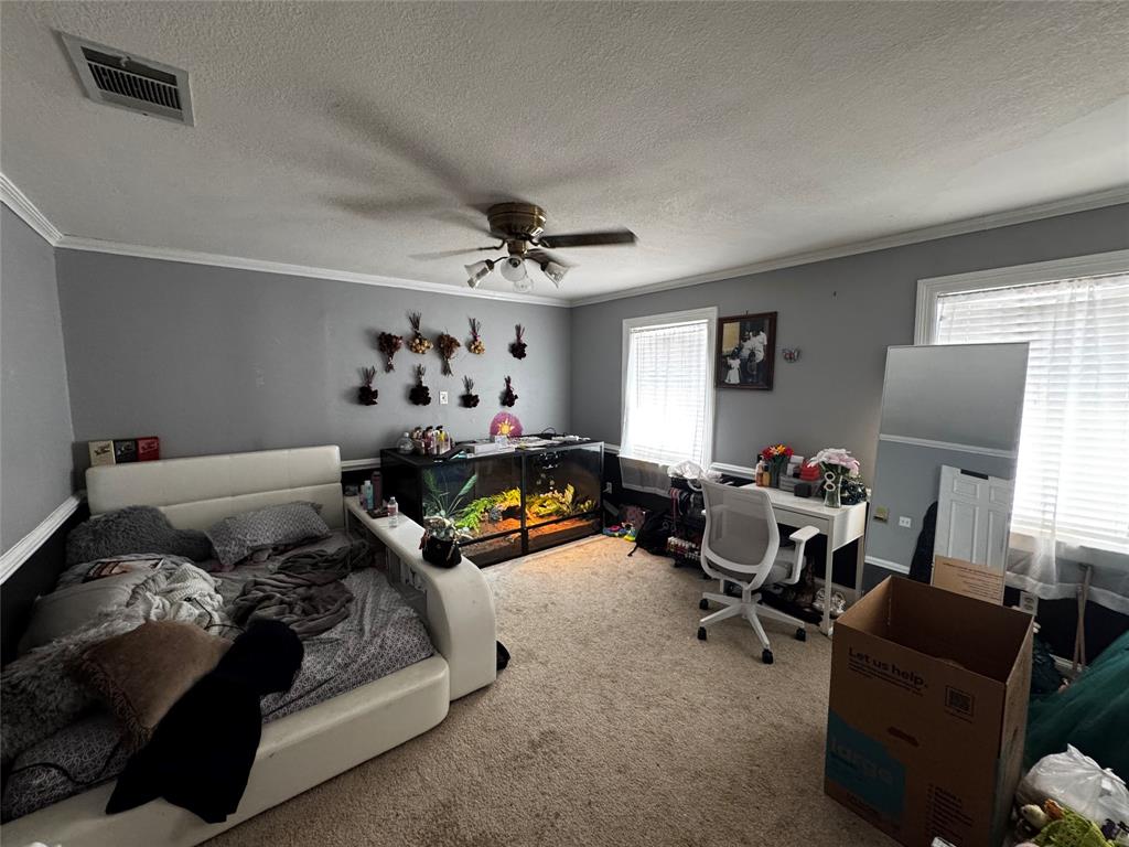 363 town east, Sunnyvale, TX 75182