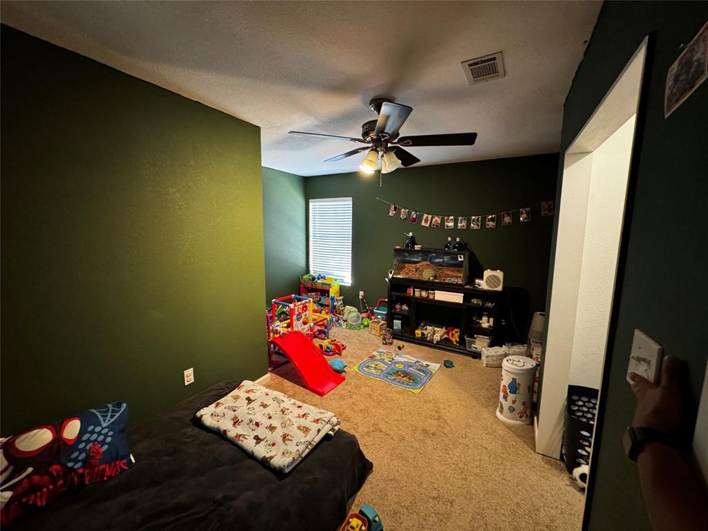 363 town east, Sunnyvale, TX 75182
