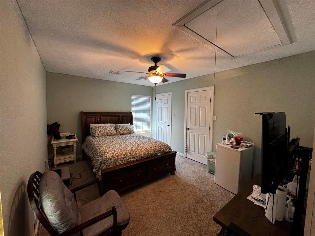 363 town east, Sunnyvale, TX 75182
