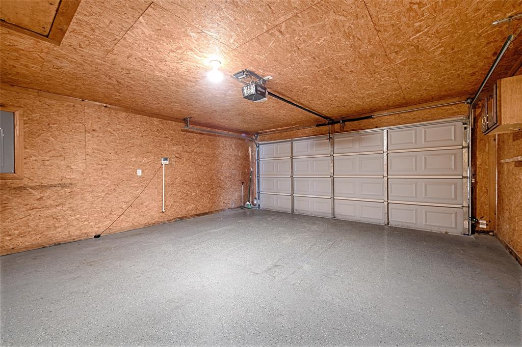 307 W Alene Drive, Mabank, TX 75147