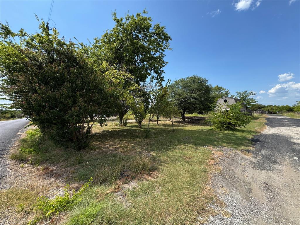 13899 County Road 760, Nevada, TX 75173