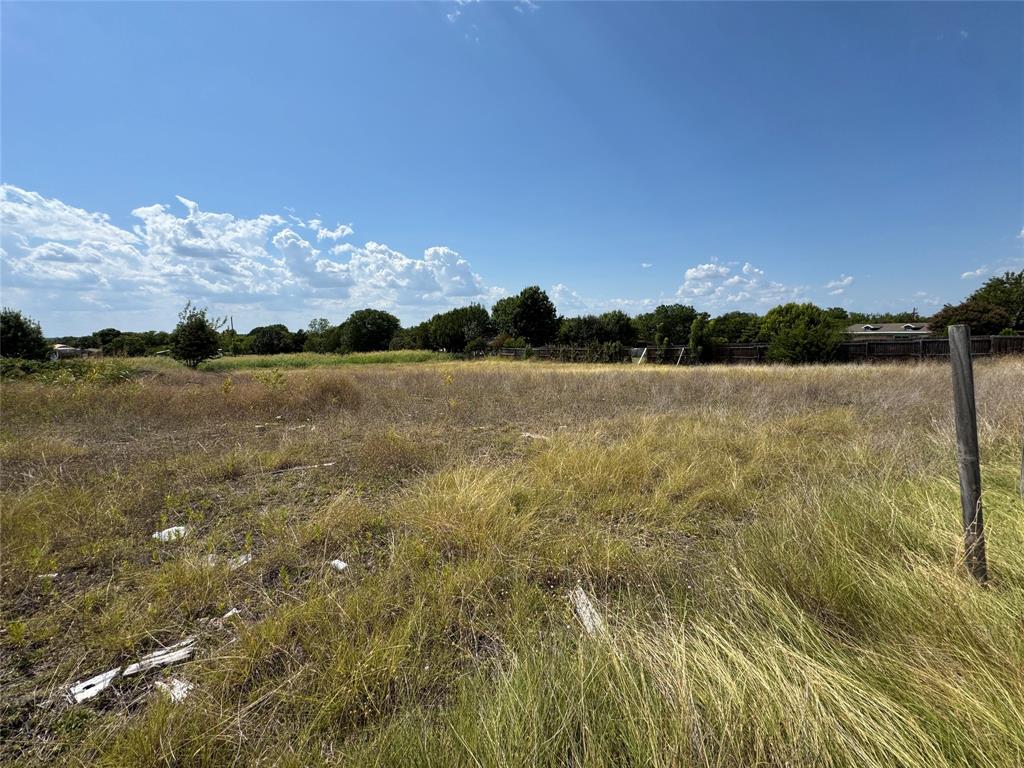 13899 County Road 760, Nevada, TX 75173