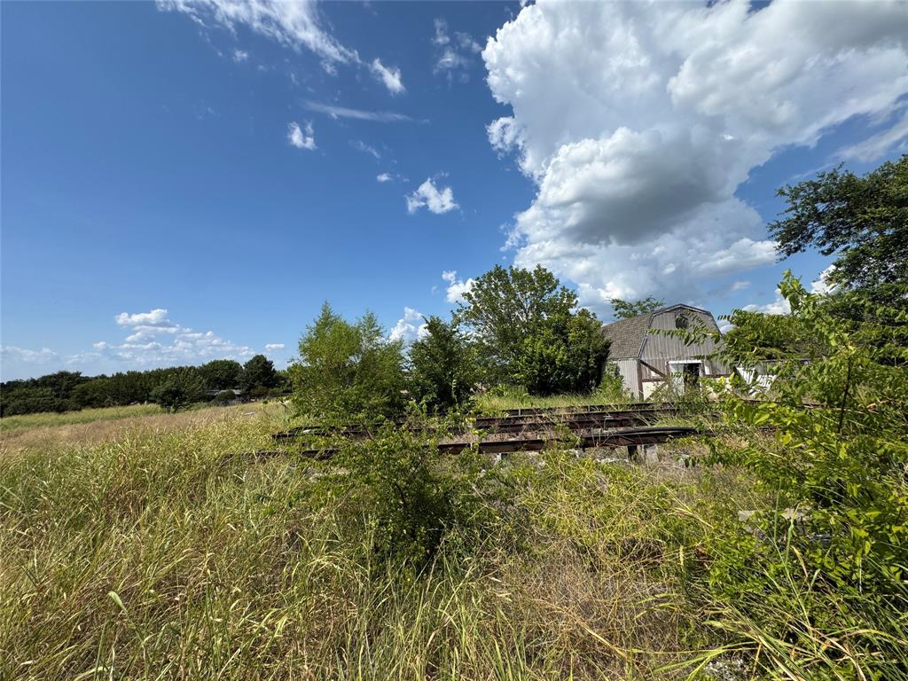 13899 County Road 760, Nevada, TX 75173