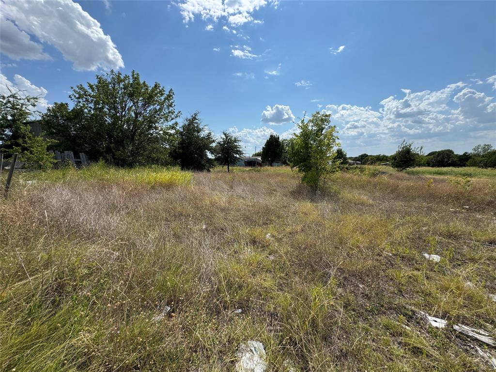 13899 County Road 760, Nevada, TX 75173