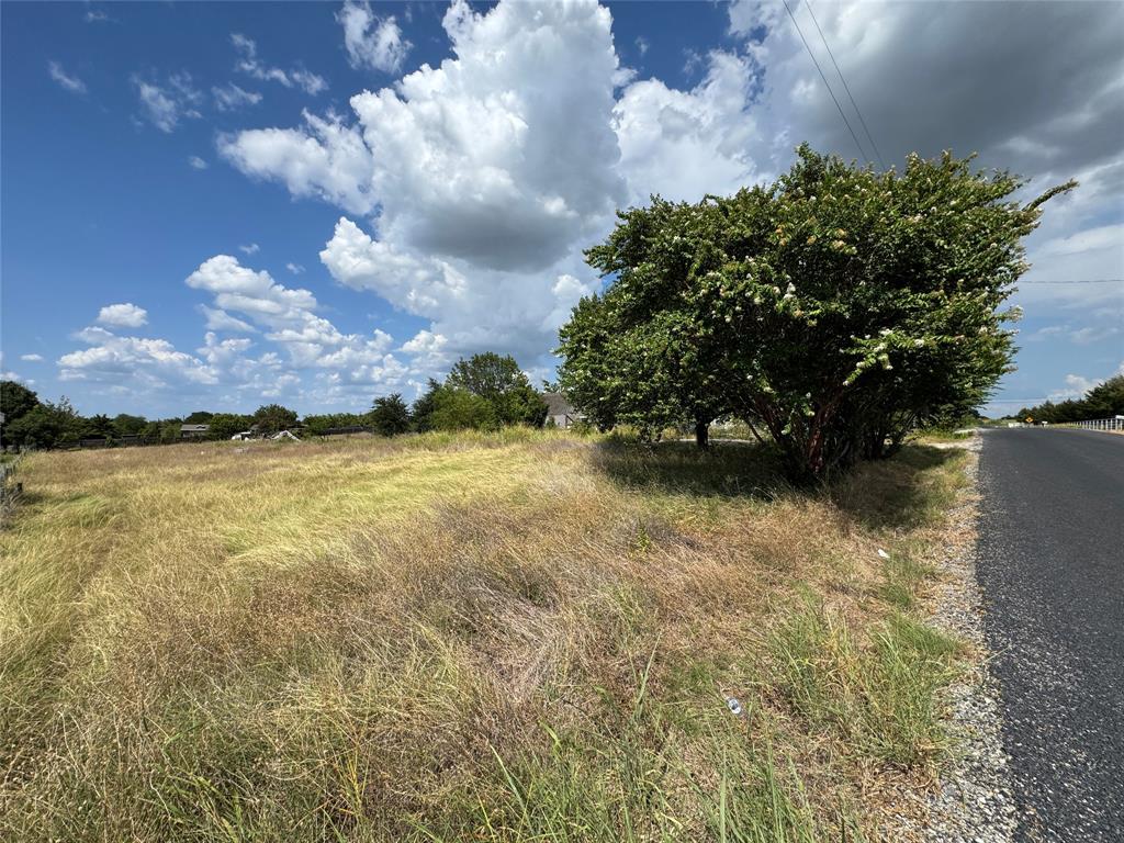 13899 County Road 760, Nevada, TX 75173