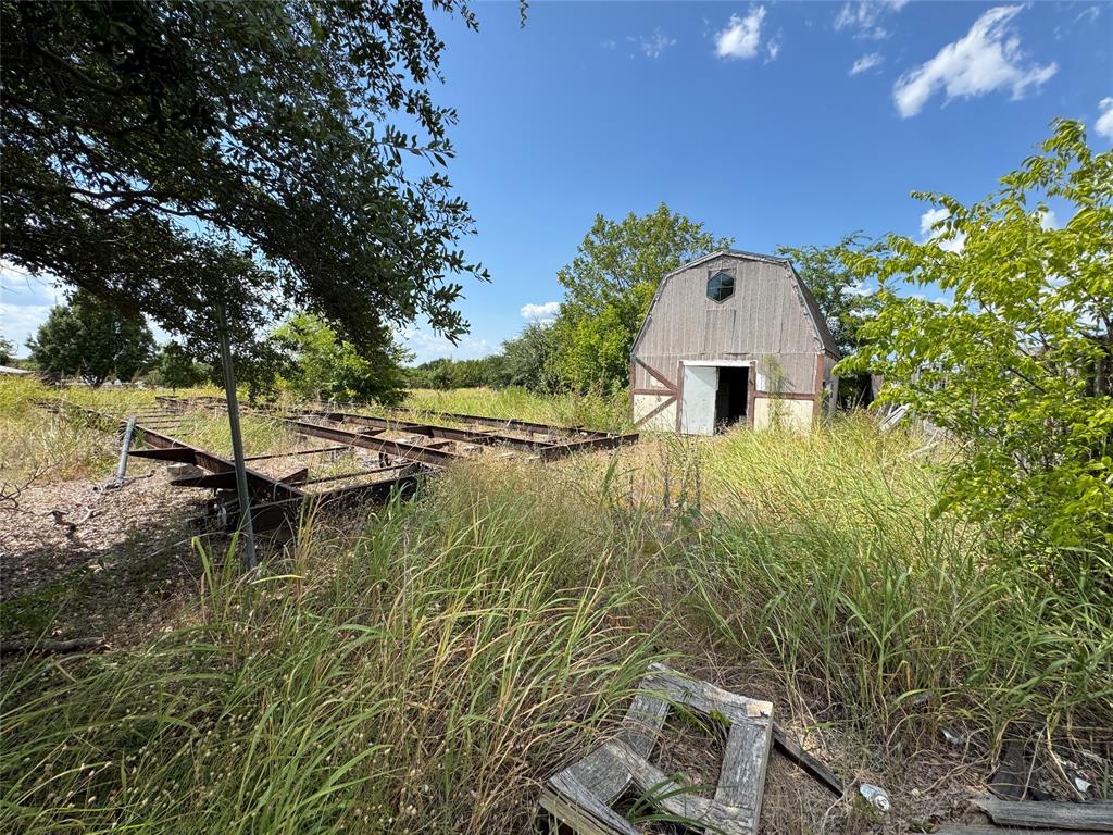 13899 County Road 760, Nevada, TX 75173