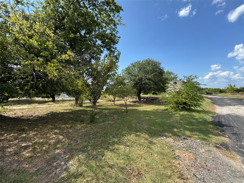 13899 County Road 760, Nevada, TX 75173