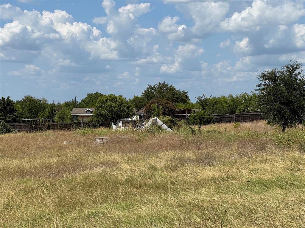 13899 County Road 760, Nevada, TX 75173