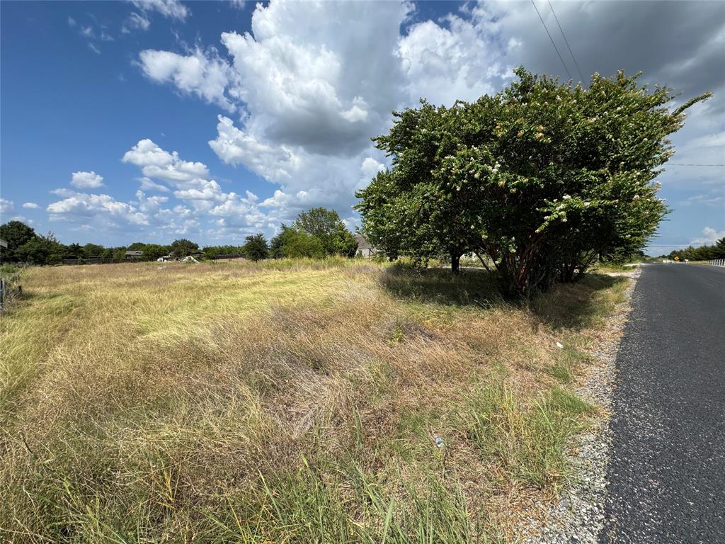 13899 County Road 760, Nevada, TX 75173