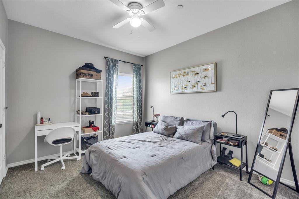 5646 Grosseto Drive, Frisco, TX 75034