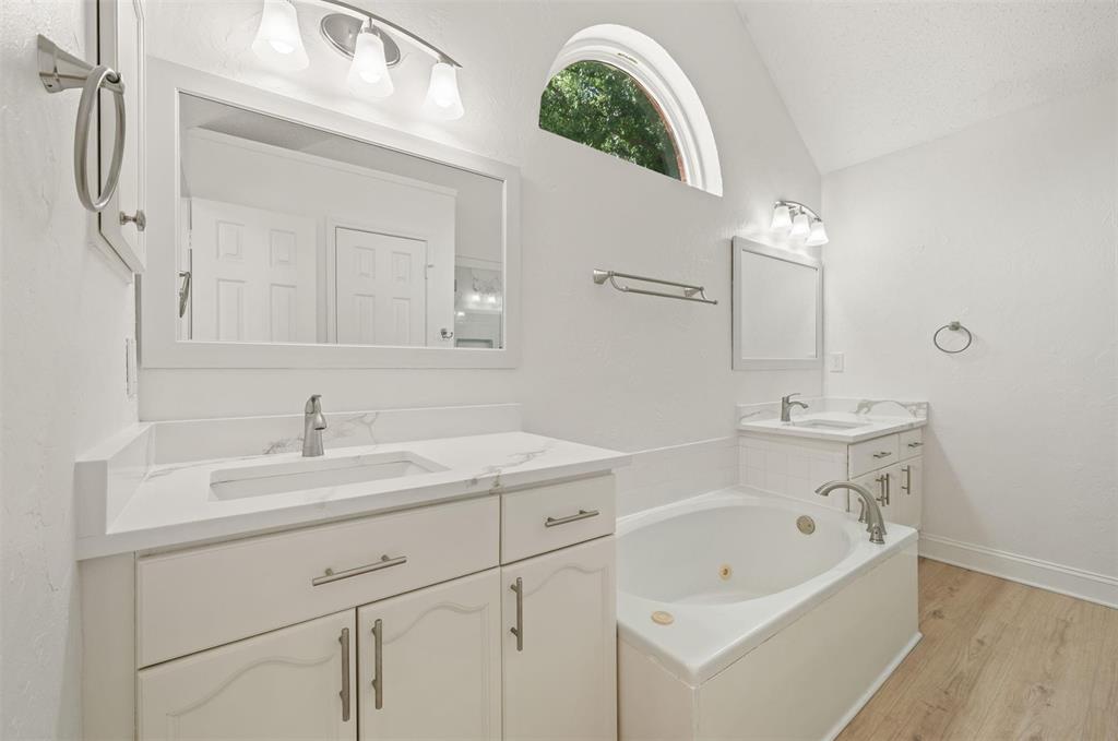 11000 Trestles Road, Frisco, TX 75035