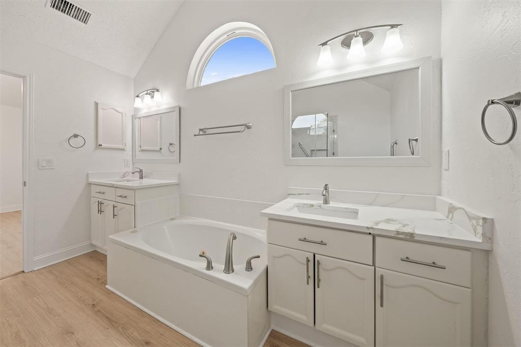 11000 Trestles Road, Frisco, TX 75035