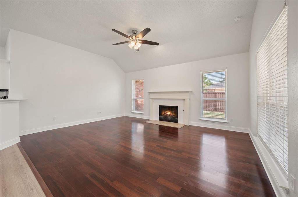 11000 Trestles Road, Frisco, TX 75035