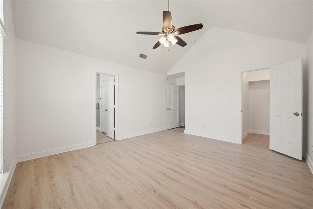 11000 Trestles Road, Frisco, TX 75035