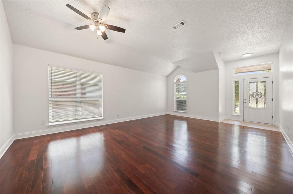 11000 Trestles Road, Frisco, TX 75035