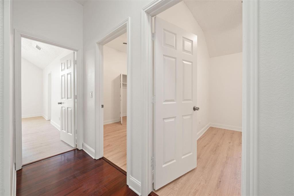 11000 Trestles Road, Frisco, TX 75035