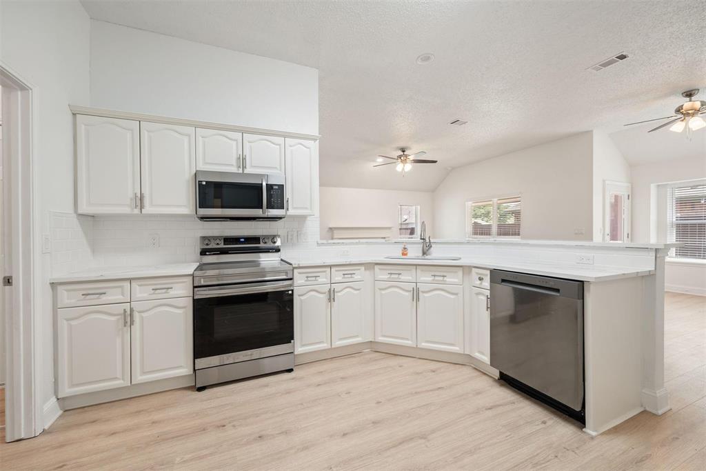 11000 Trestles Road, Frisco, TX 75035
