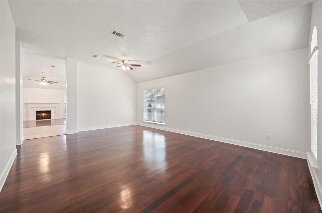11000 Trestles Road, Frisco, TX 75035