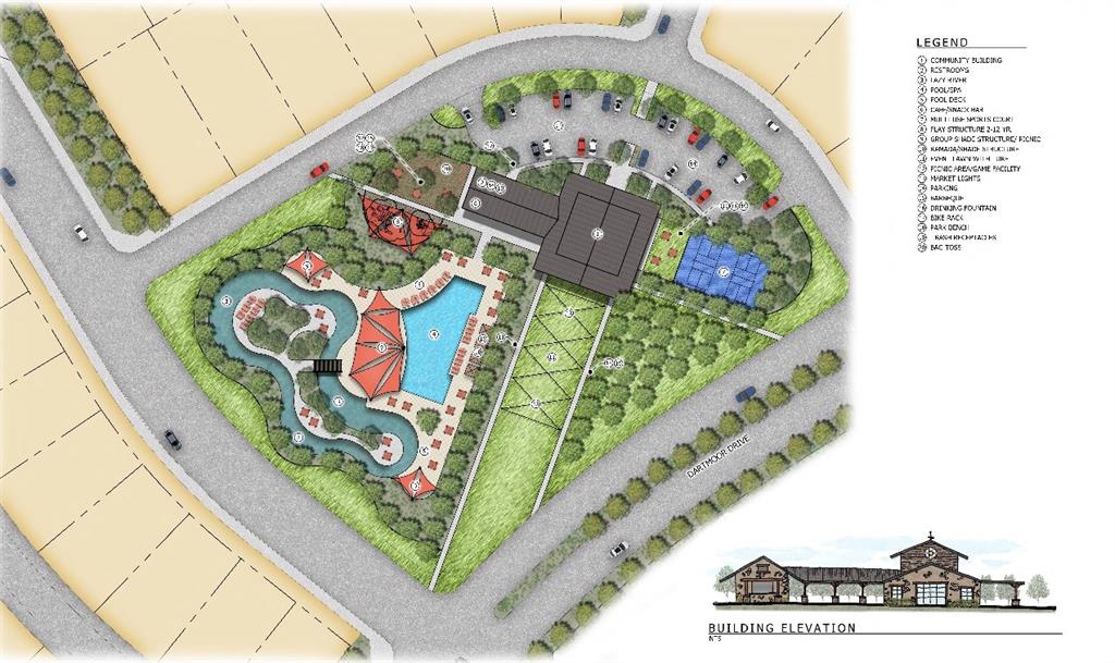 Amenities pic Amenities pic