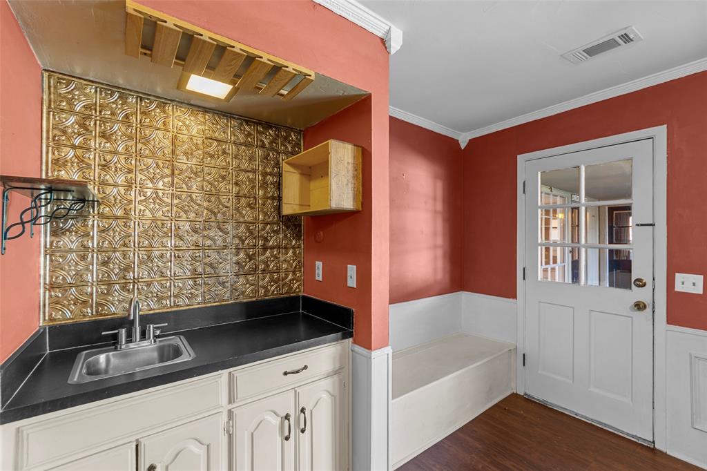 1116 Windsong Trail, Richardson, TX 75081