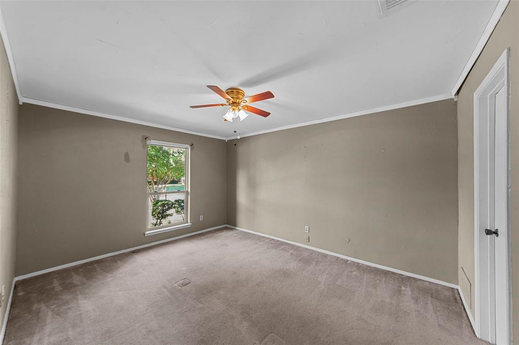 1116 Windsong Trail, Richardson, TX 75081
