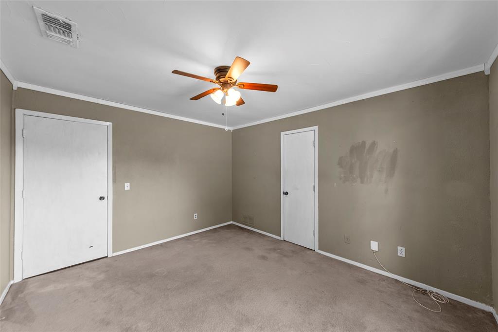 1116 Windsong Trail, Richardson, TX 75081
